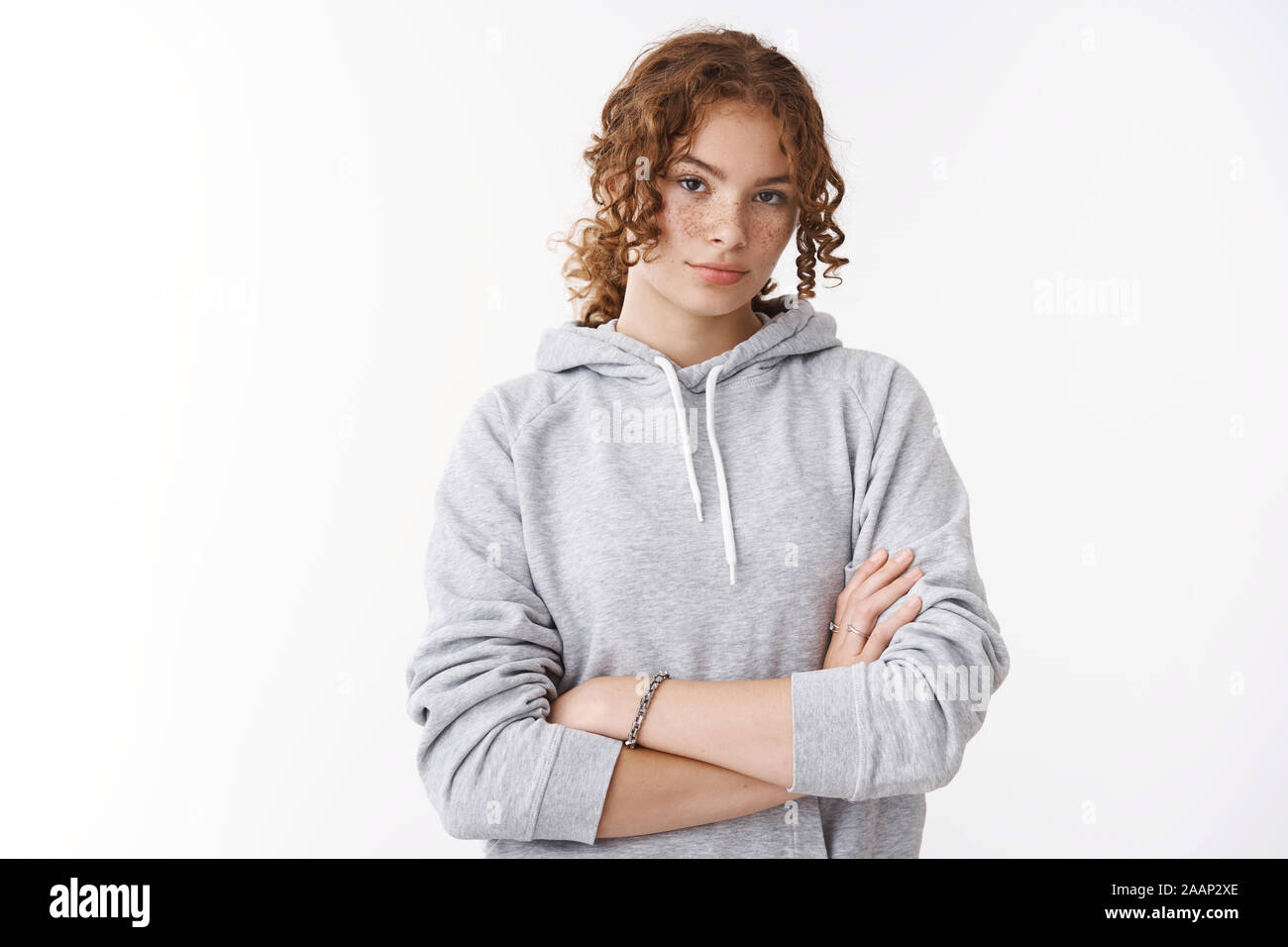 Dressed up hoodie discount