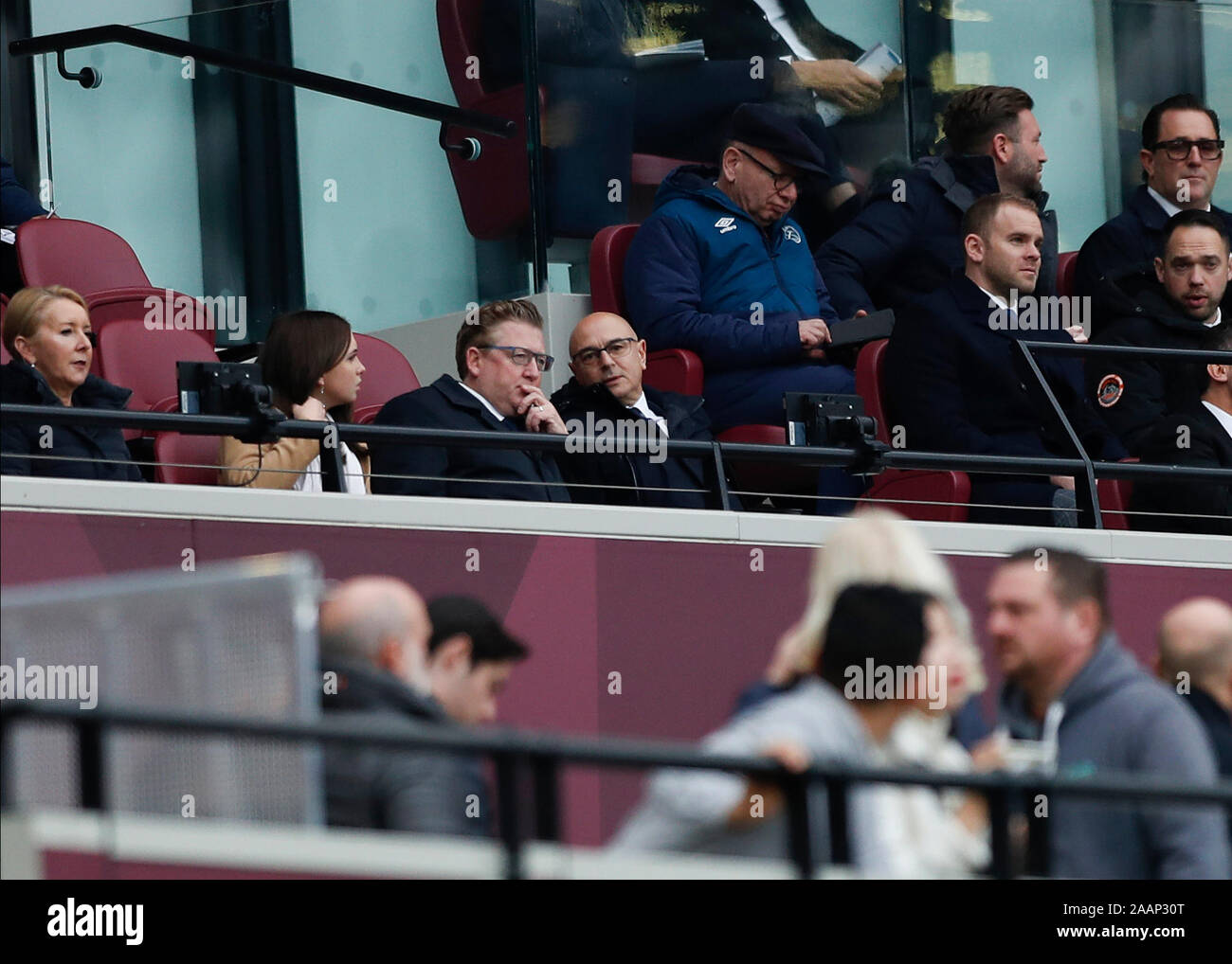 Daniel levy kane hires stock photography and images Alamy