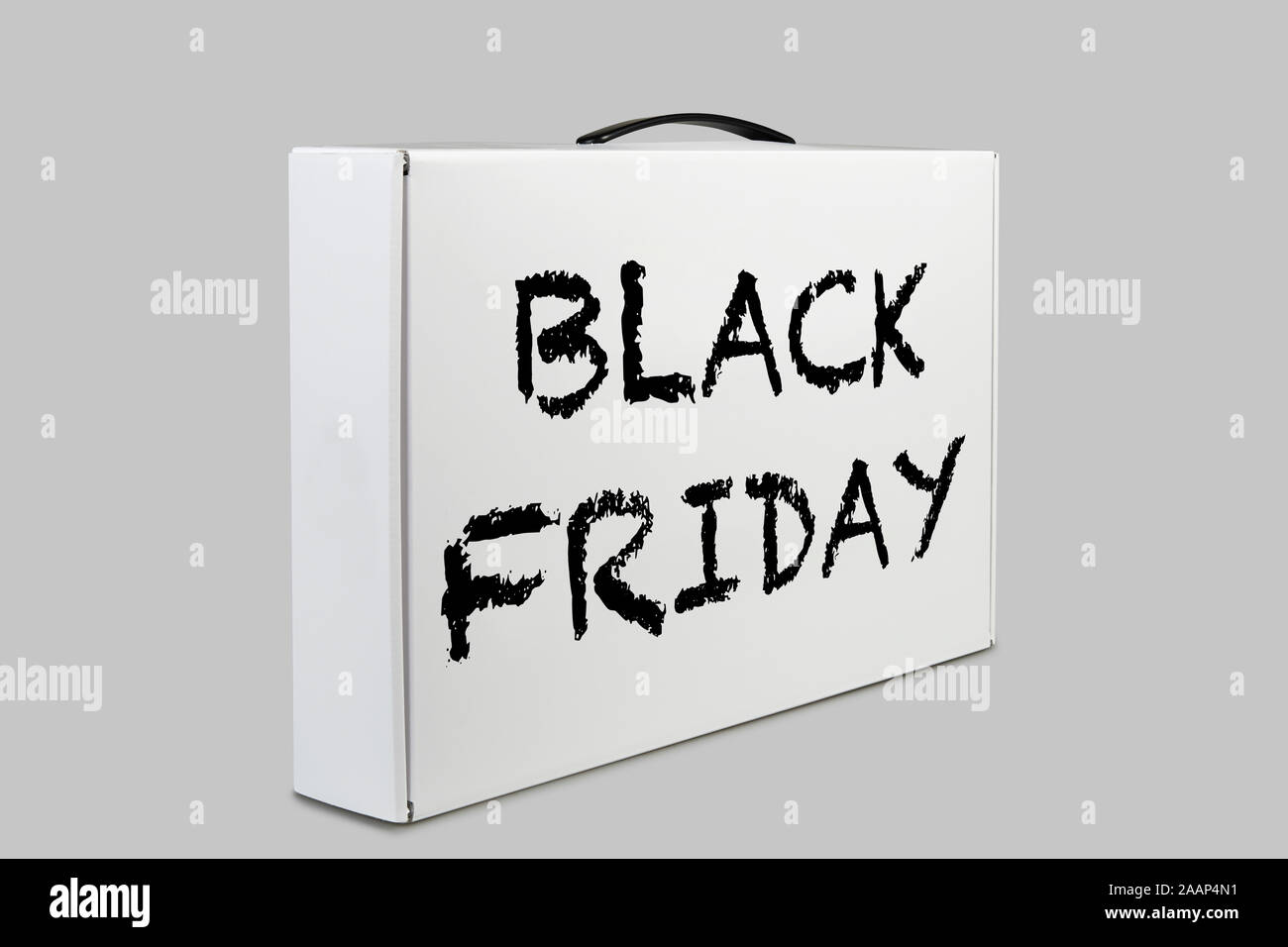briefcase black friday