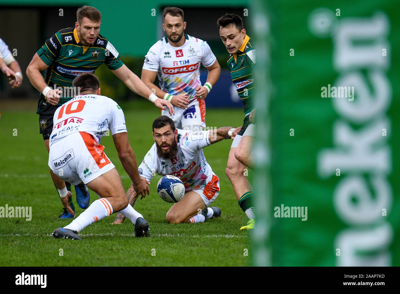 C 23 High Resolution Stock Photography And Images Alamy