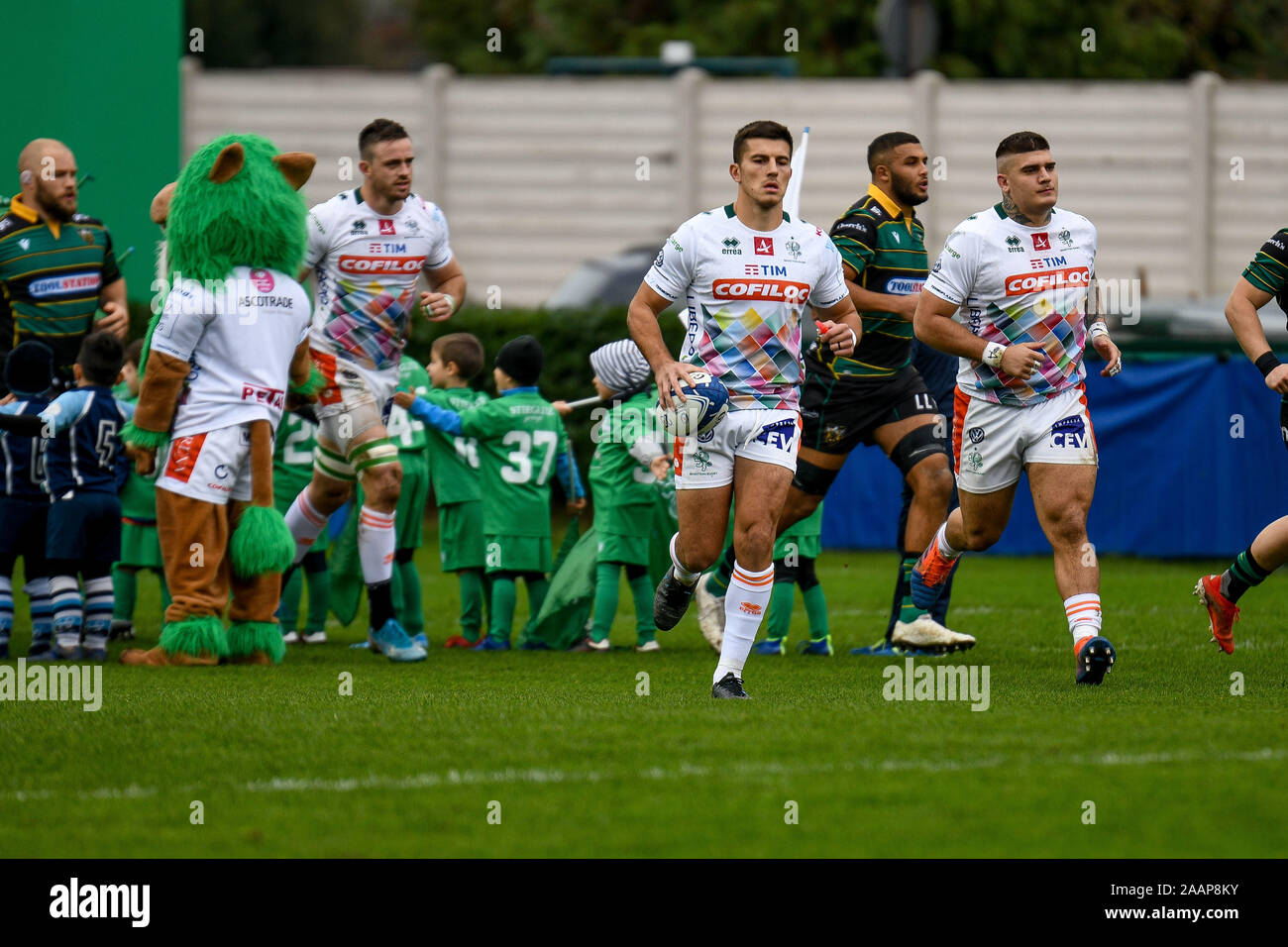 Entry 011 High Resolution Stock Photography And Images Alamy