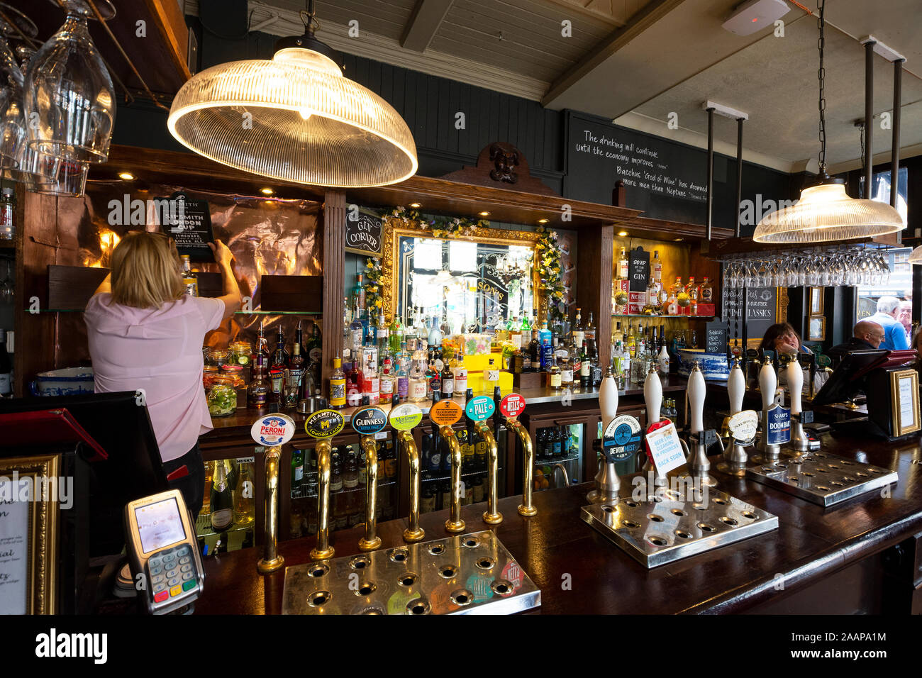 white lion pubs white lion pubs