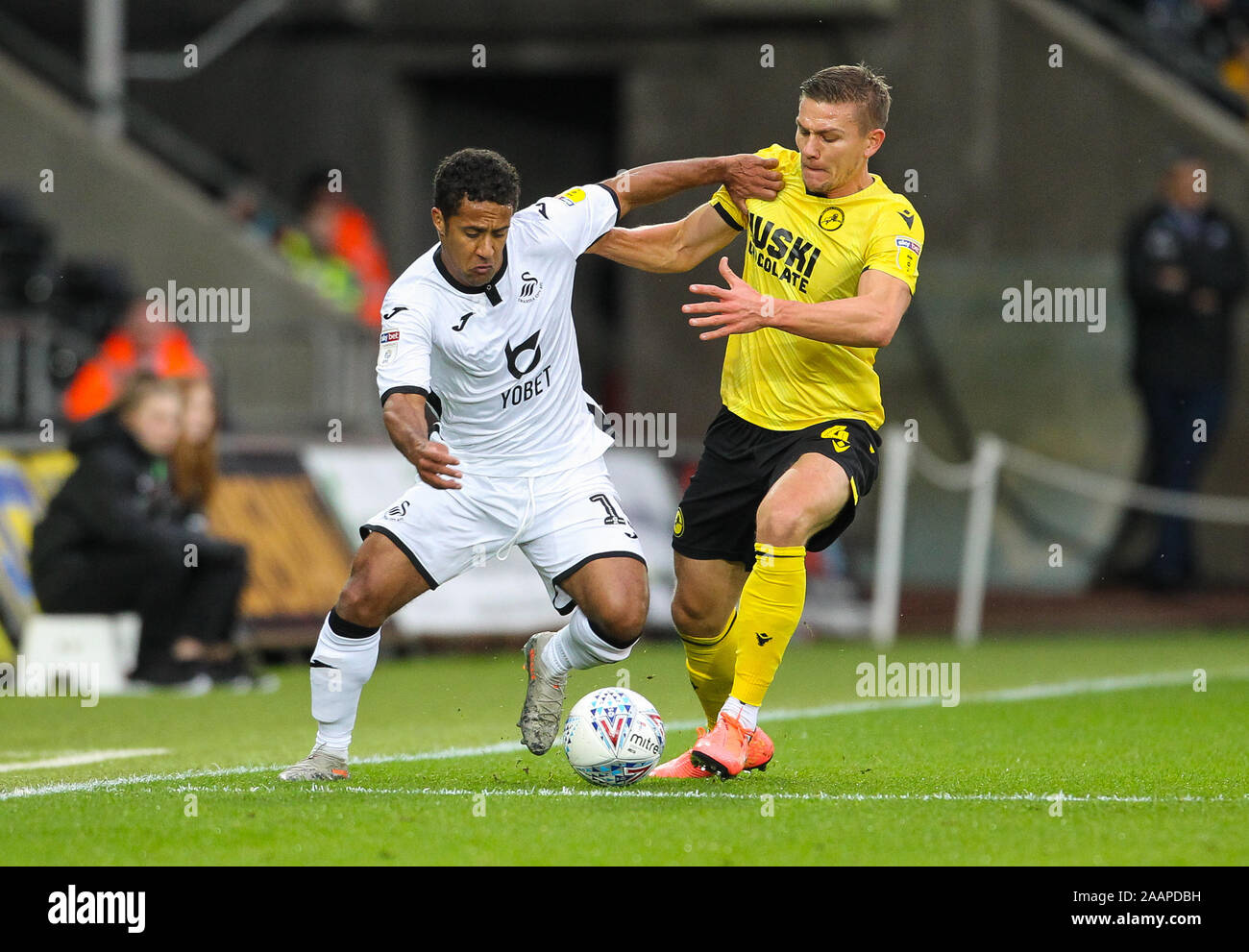 Derby County 0-1 Millwall: Shaun Hutchinson earns win for Lions, Football  News