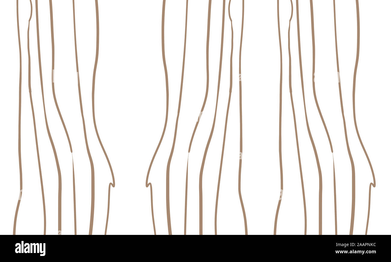 Abstract Growth Line Pattern Stock Photo - Alamy