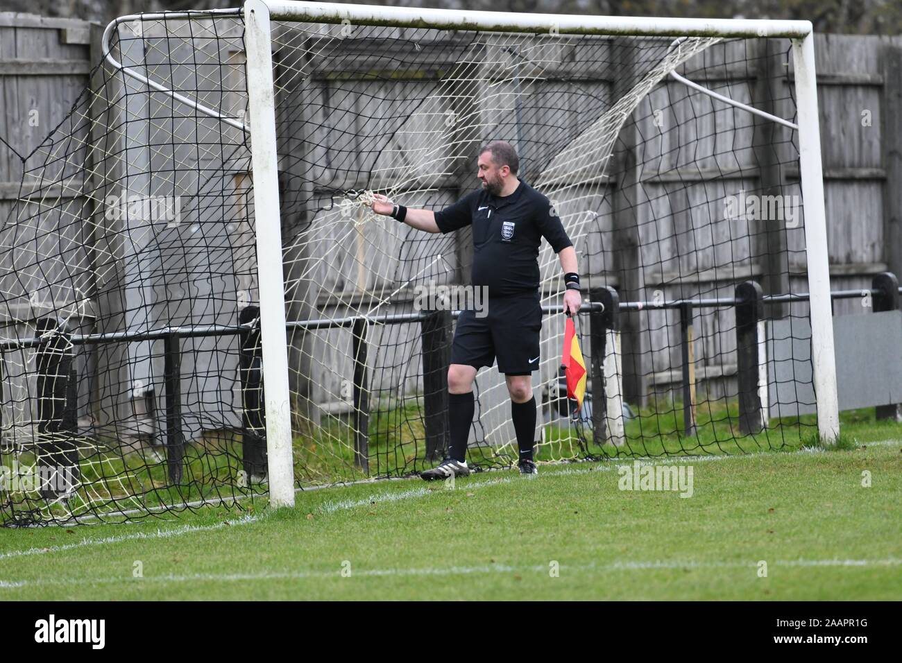 Page 3 Football Match Linesman High Resolution Stock Photography And Images Alamy Page 3 Football Match Linesman High Resolution Stock Photography And Images Alamy