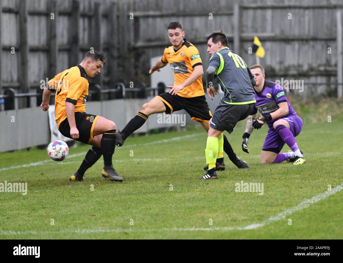 Win Vauxhall High Resolution Stock Photography And Images Alamy