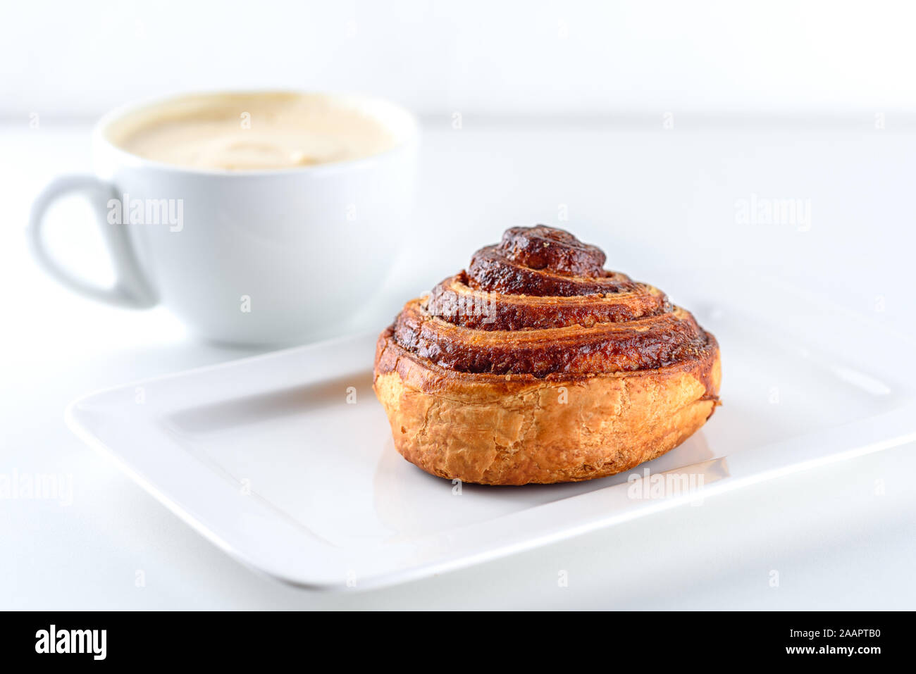 Cinnamon Roll Day High Resolution Stock Photography And Images Alamy Cinnamon Roll Day High Resolution Stock Photography And Images Alamy