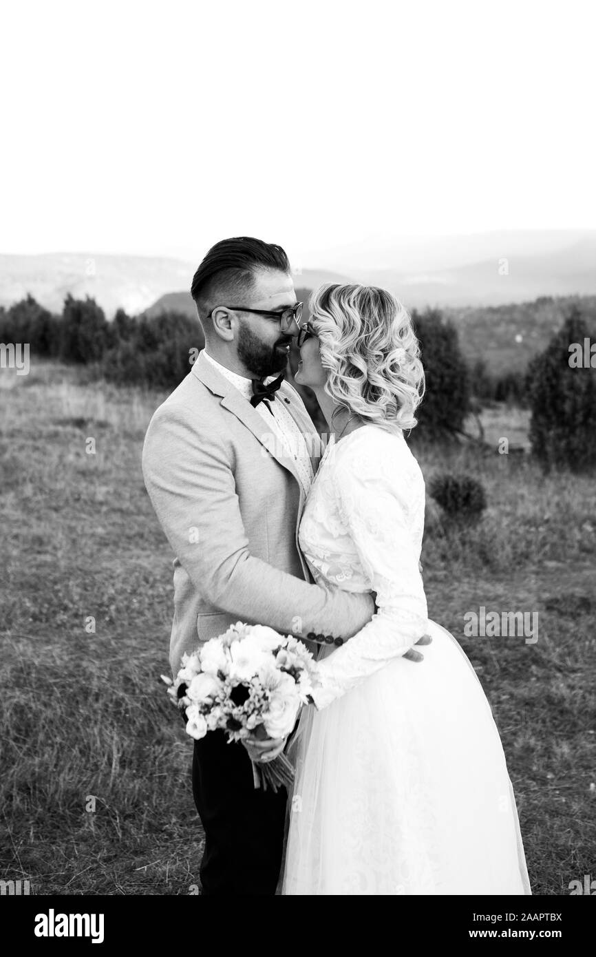 Dress yellow Black and White Stock Photos & Images - Alamy Dress yellow Black and White Stock Photos & Images - Alamy