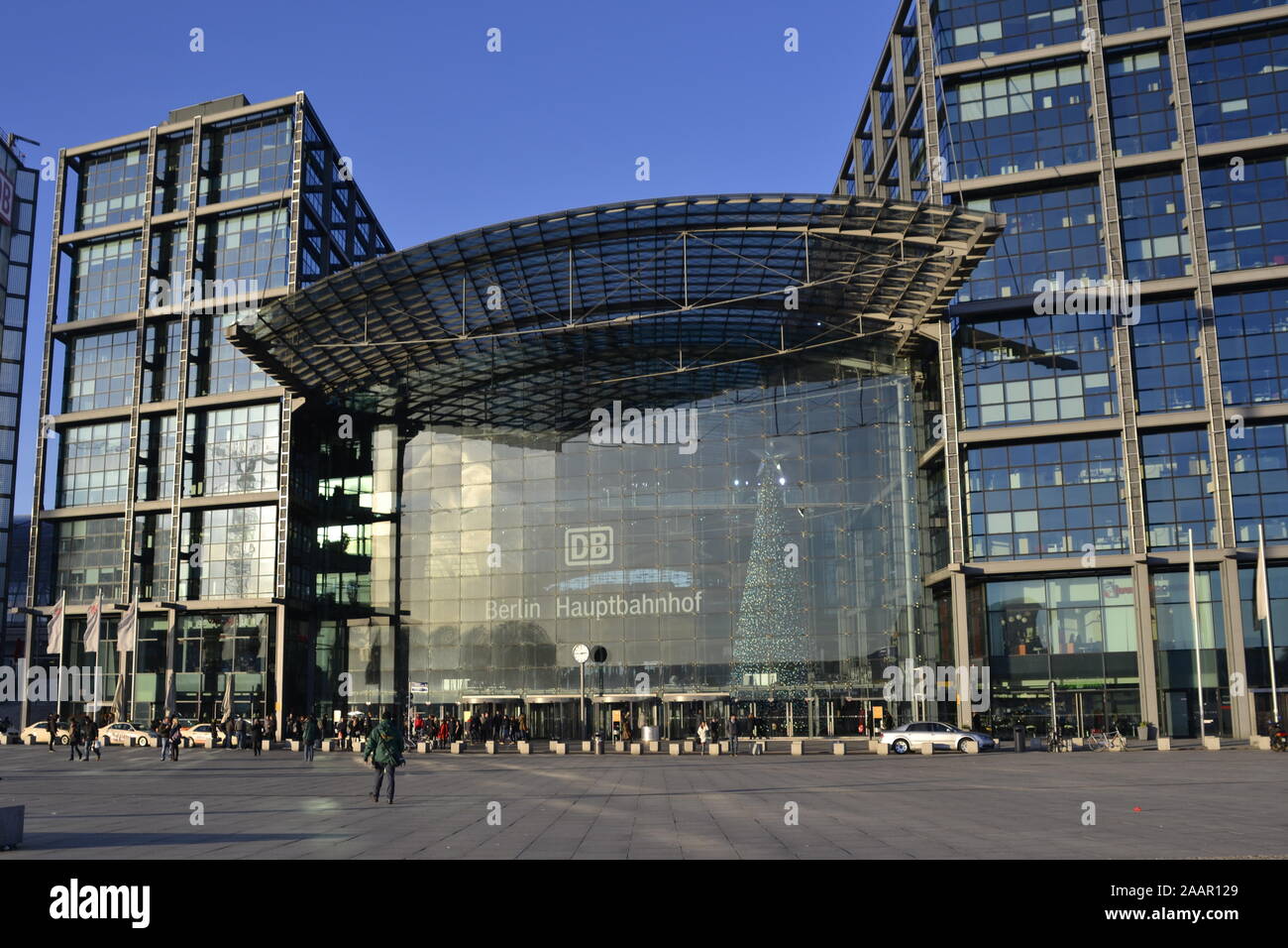 Events in Finland Stock Photo - Alamy