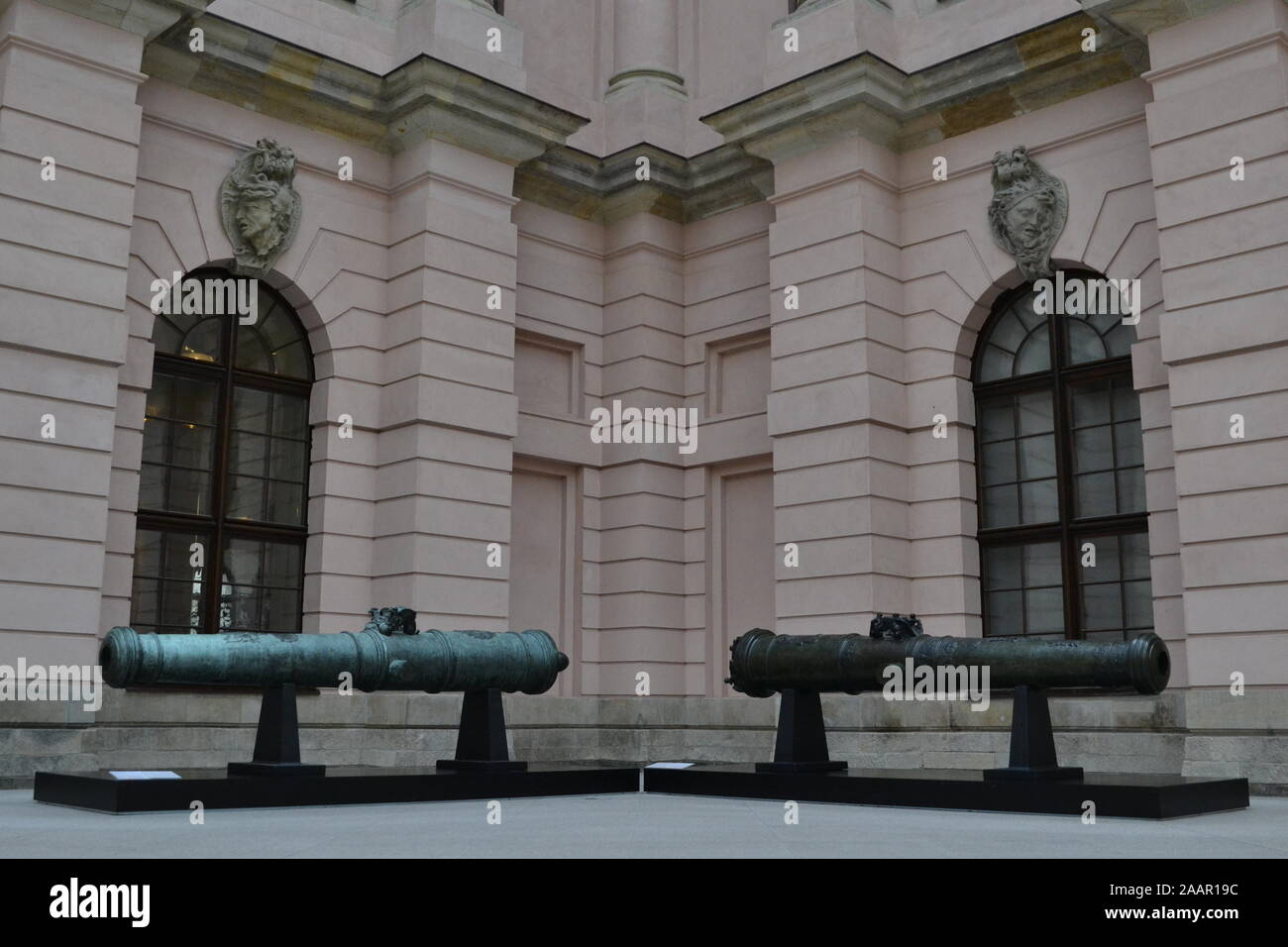 Events in Finland Stock Photo - Alamy