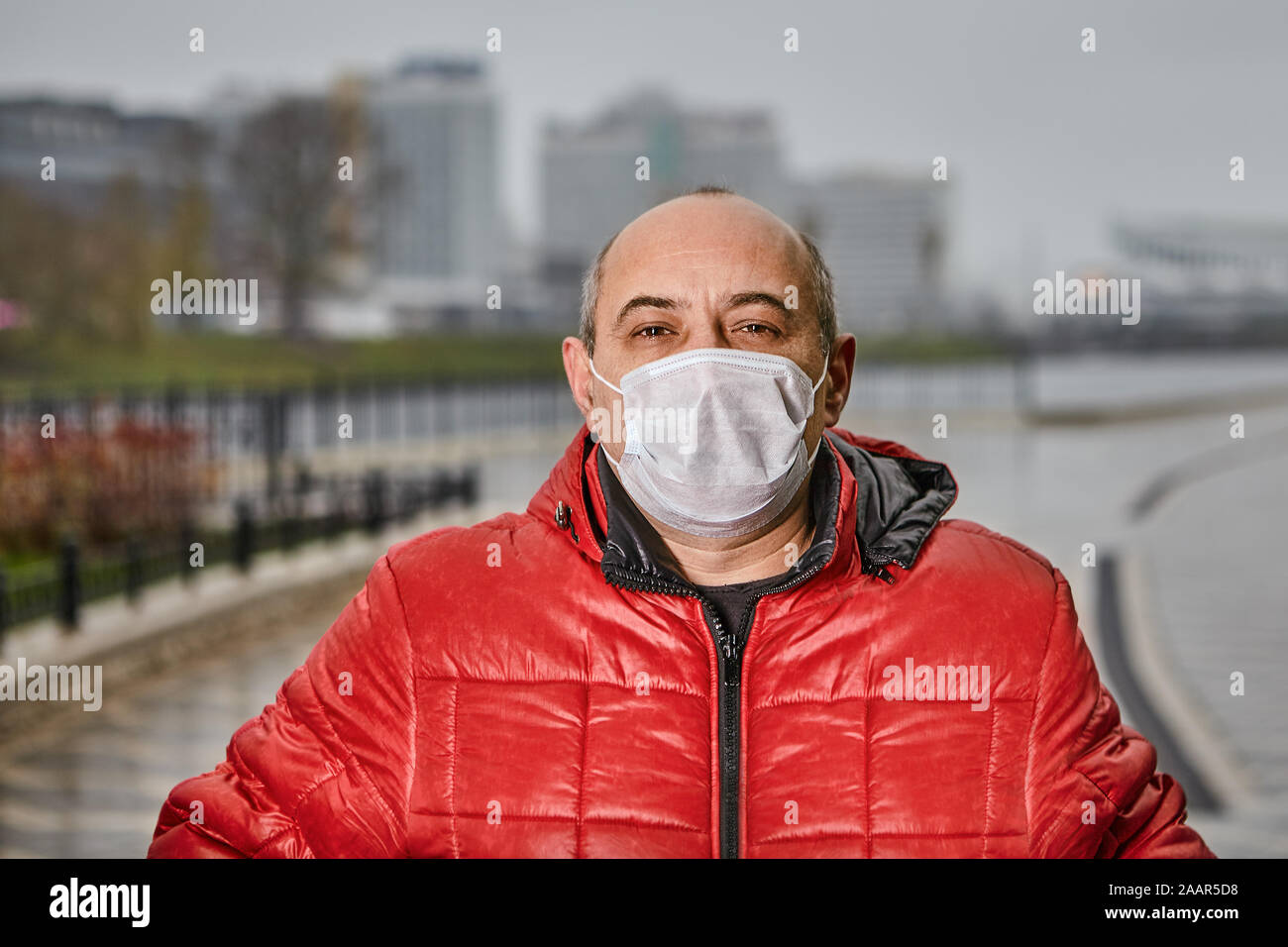 Download Pollution Mask High Resolution Stock Photography And Images Alamy PSD Mockup Templates