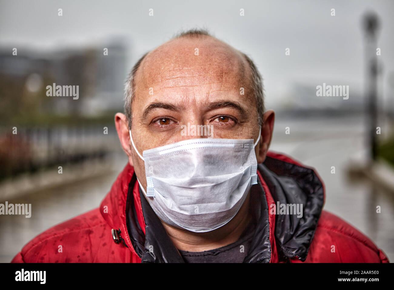 mask virus 50 mask virus 50