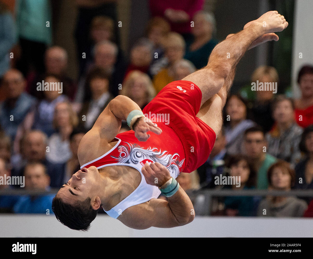World Champions High Resolution Stock Photography and Images Alamy