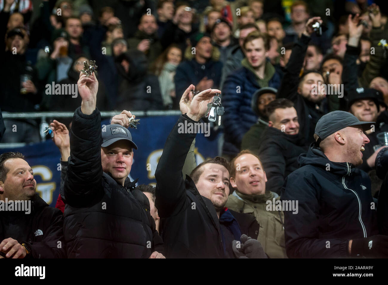 Jingle bells football hires stock photography and images Alamy