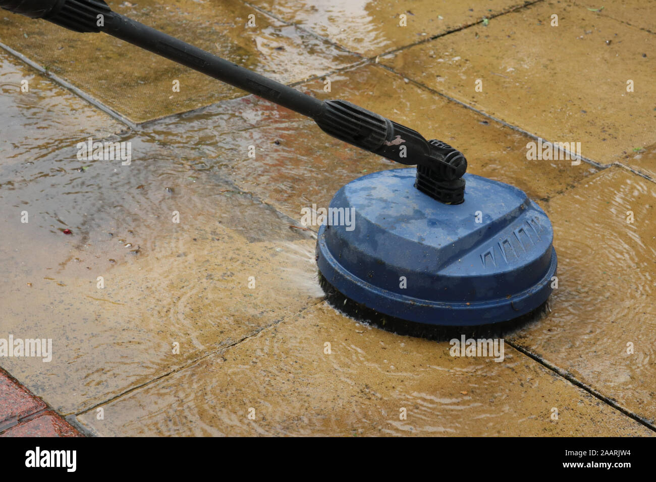 What Is The Best Cleaner For Paving Slabs at Edwin Cavallaro blog