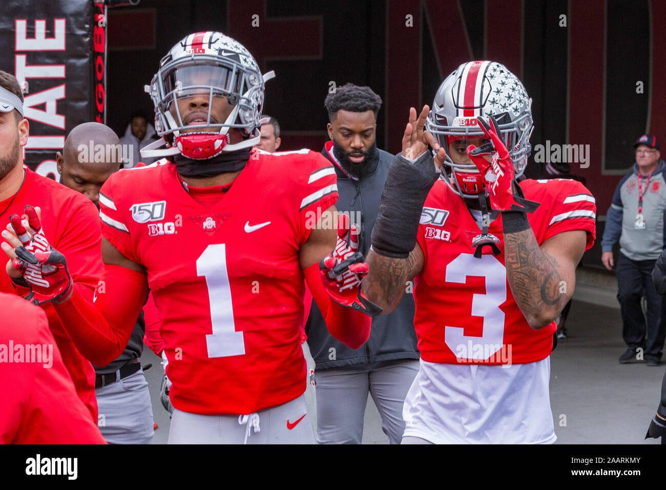8-penn-state-vs-2-ohio-state-highlights-the-buckeyes-top-penn-state