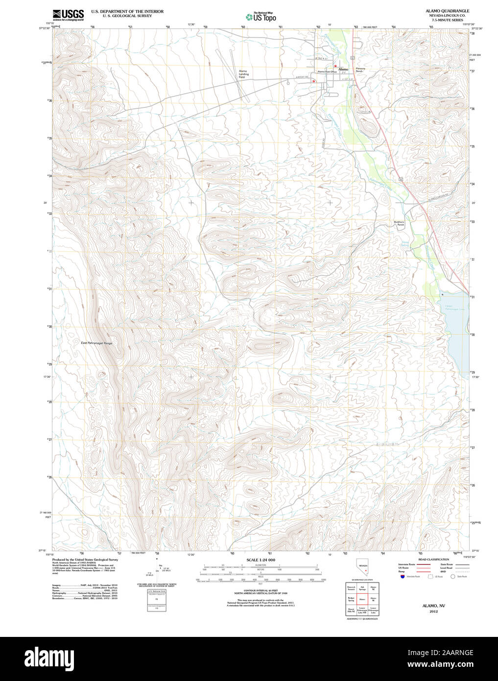 Alamo Cut Out Stock Images & Pictures Alamy