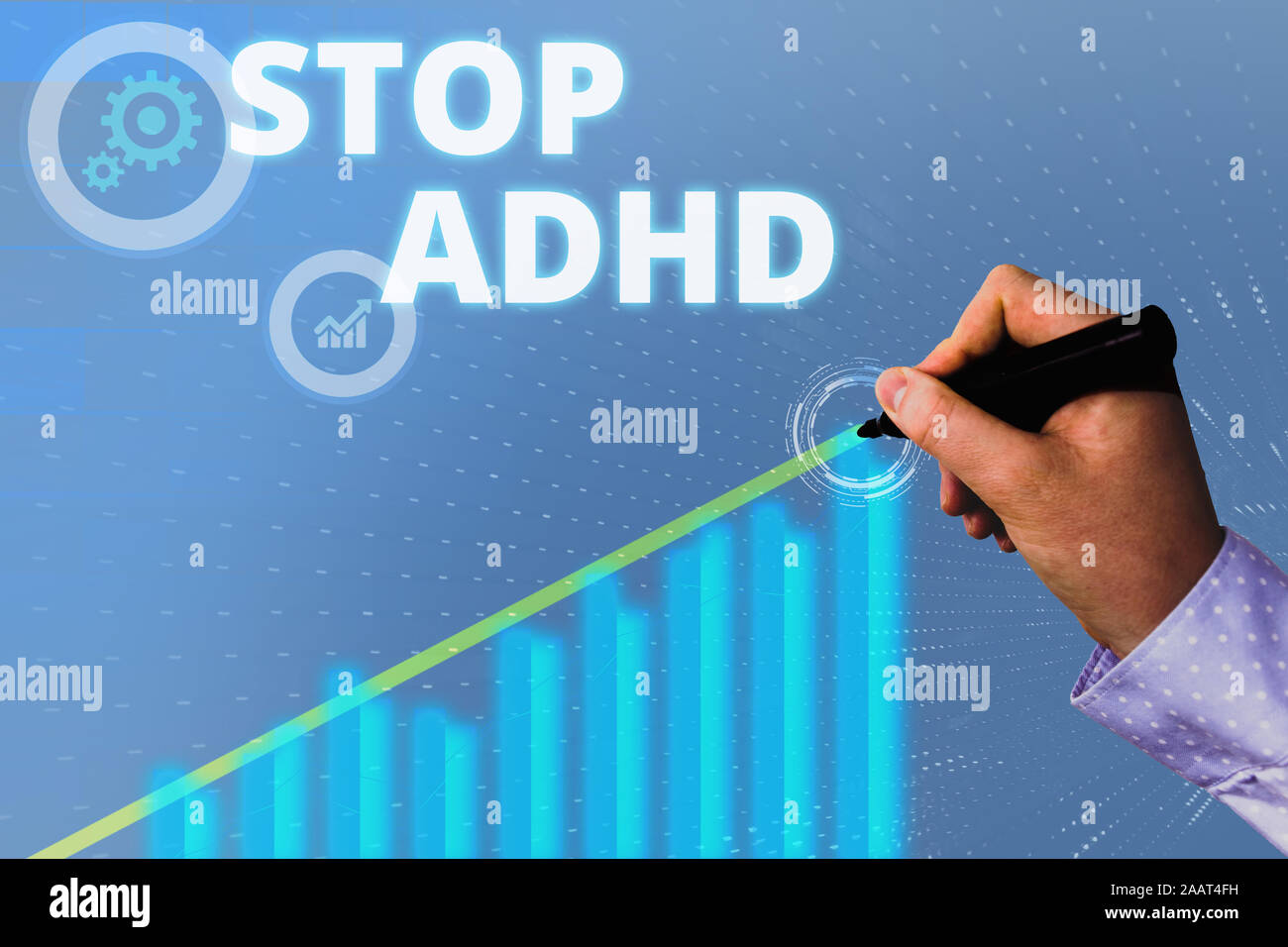 Adding stopping. Adding stopping. Adding stopping. Adding stopping. Stopping предложение.