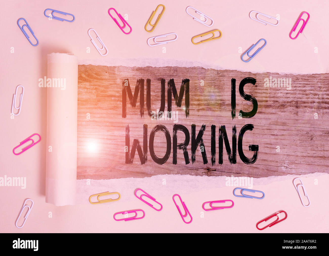 Mum is working in the. Cleaning products. Parents and children education. Mum is busy. Пишет красива как родители показывают.