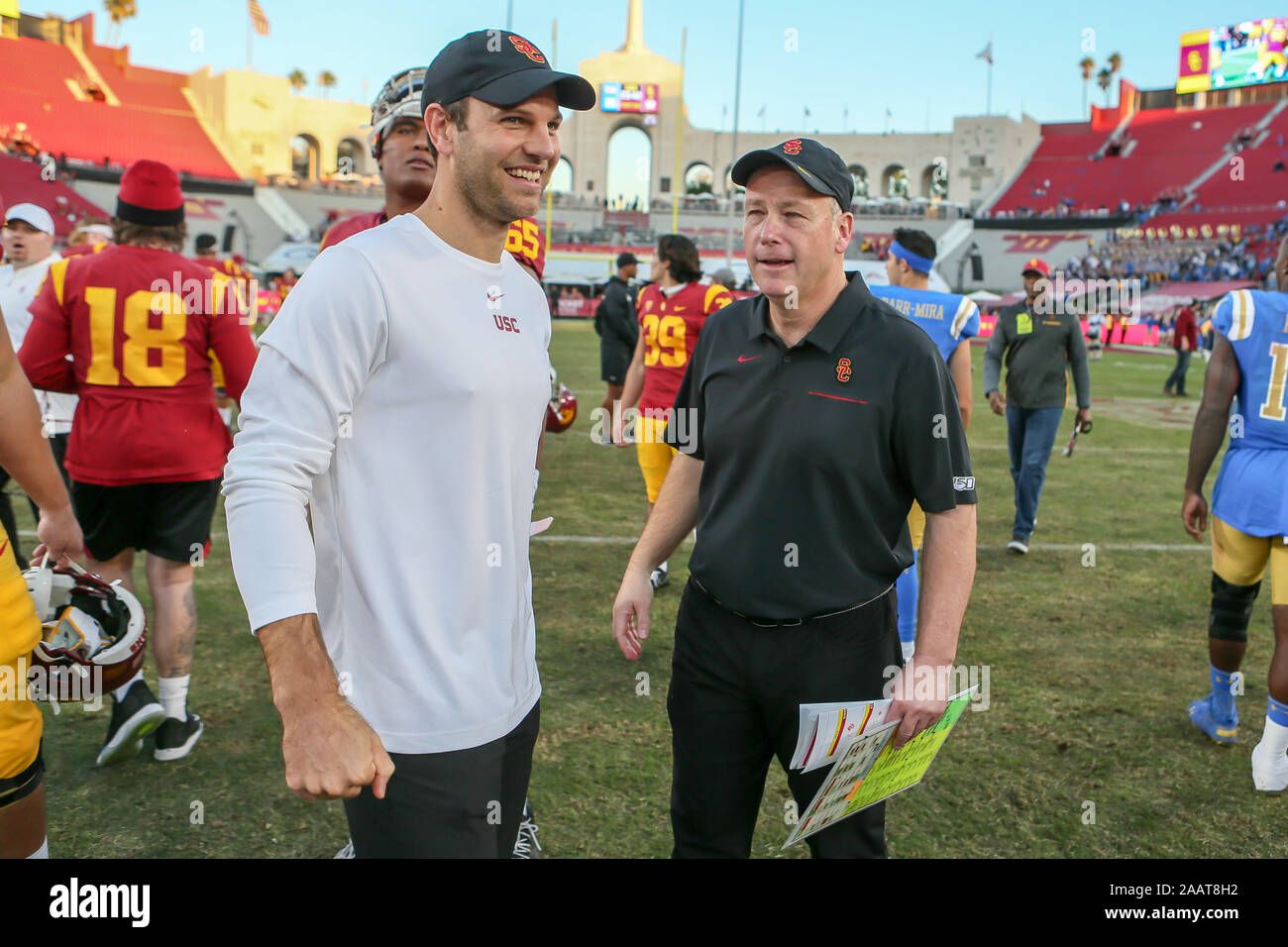 Graham harrell hi-res stock photography and images - Alamy