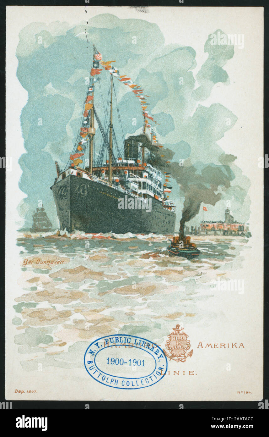 Graf waldersee hires stock photography and images Alamy