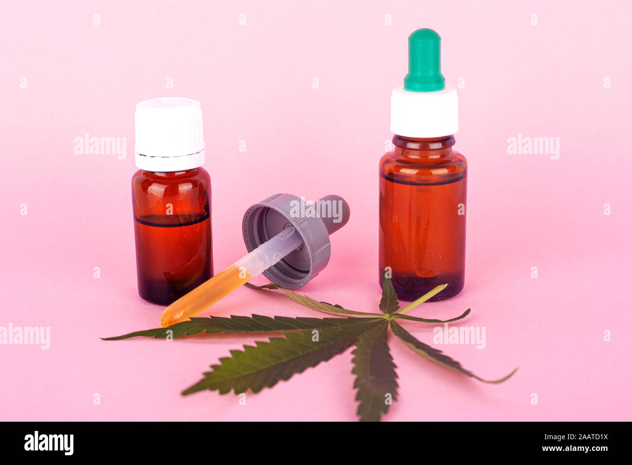 Pink Pill Bottle: Pink Pharmacy Vials For Medical Marijuana