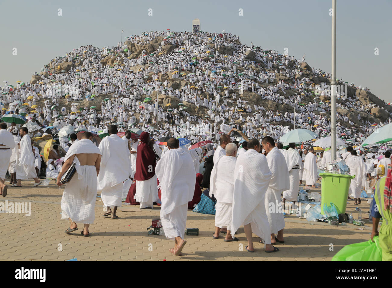 Хадж умра 2023 бумага. Фарды хаджа. Макка мадина. Мекка хадж 2022. Фарды хаджа.