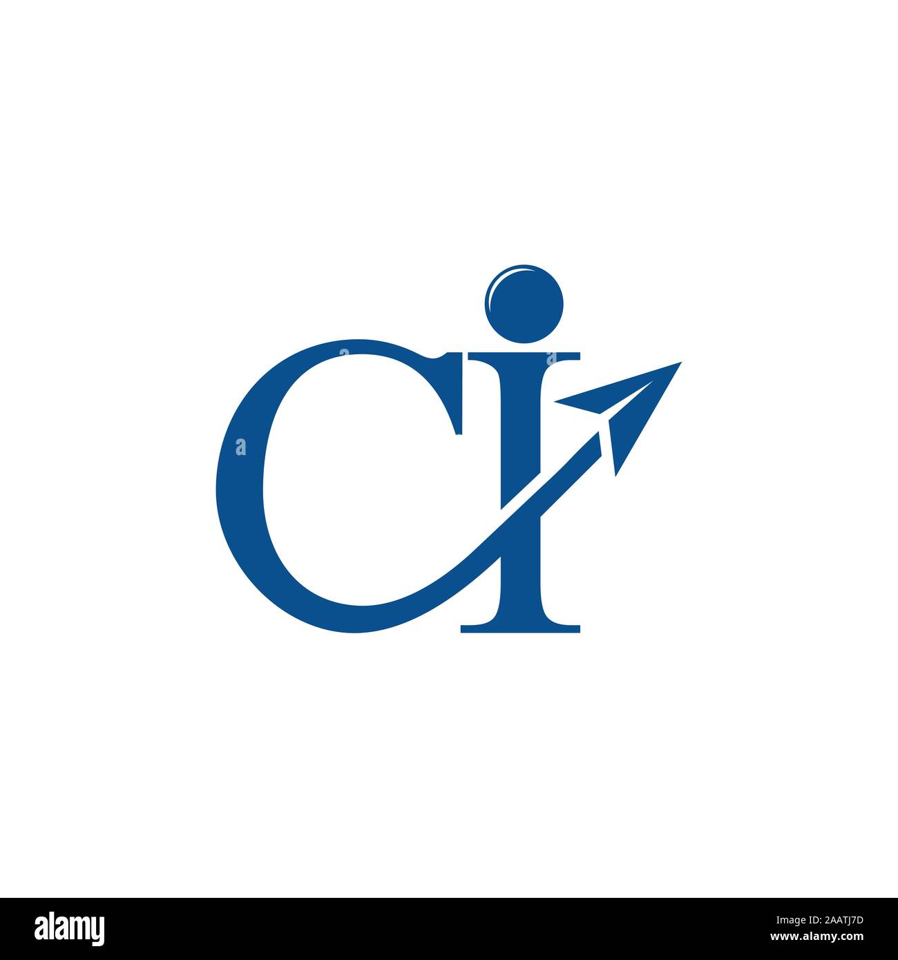 Lower case letter Stock Vector Images Alamy