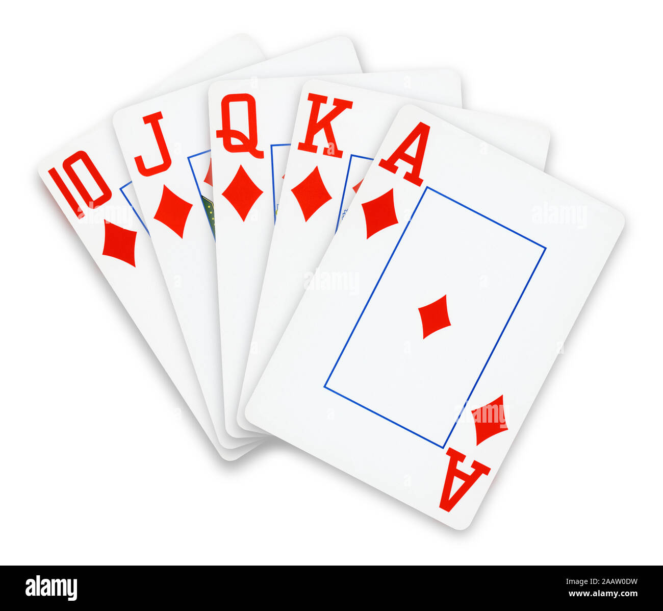 jogos de cartas poker machine gratis