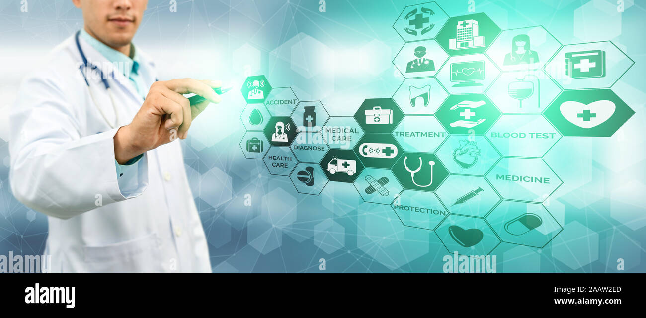 Pharmacist S Stock Photos Pharmacist S Stock Images Page 2 Alamy