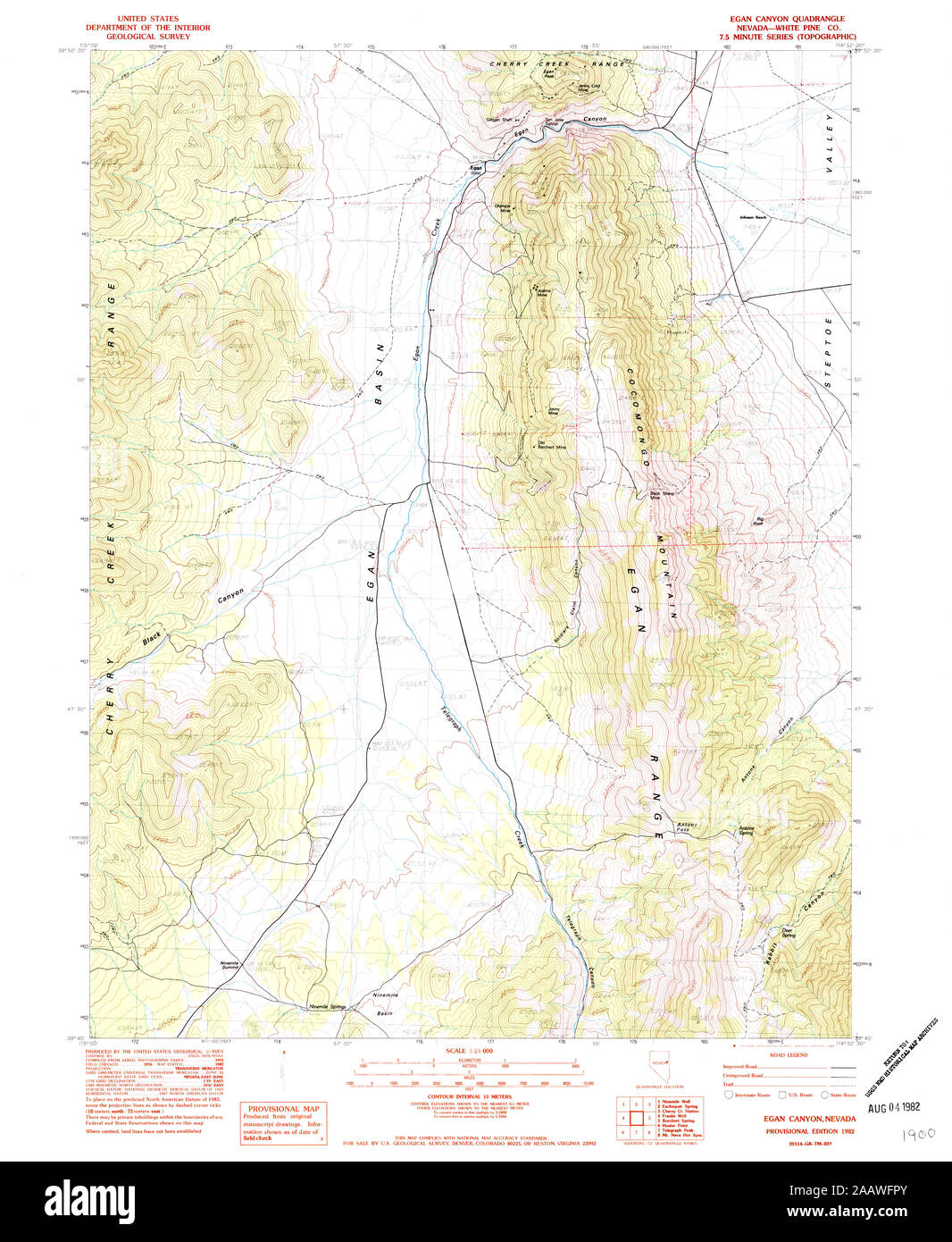 Egan Cut Out Stock Images & Pictures Alamy