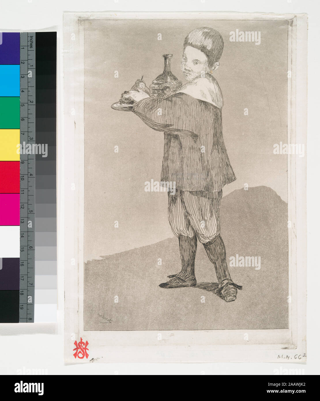 Enfant Portant Un Plateau Citation Reference M N 66 G 15 H 28 Iii Iii Collector S Mark Of Dr H Stinnes Enfant Portant Un Plateau Stock Photo Alamy Enfant Portant Un Plateau Citation Reference M N 66 G 15 H 28 Iii Iii Collector S Mark Of Dr H Stinnes Enfant Portant Un Plateau Stock Photo Alamy