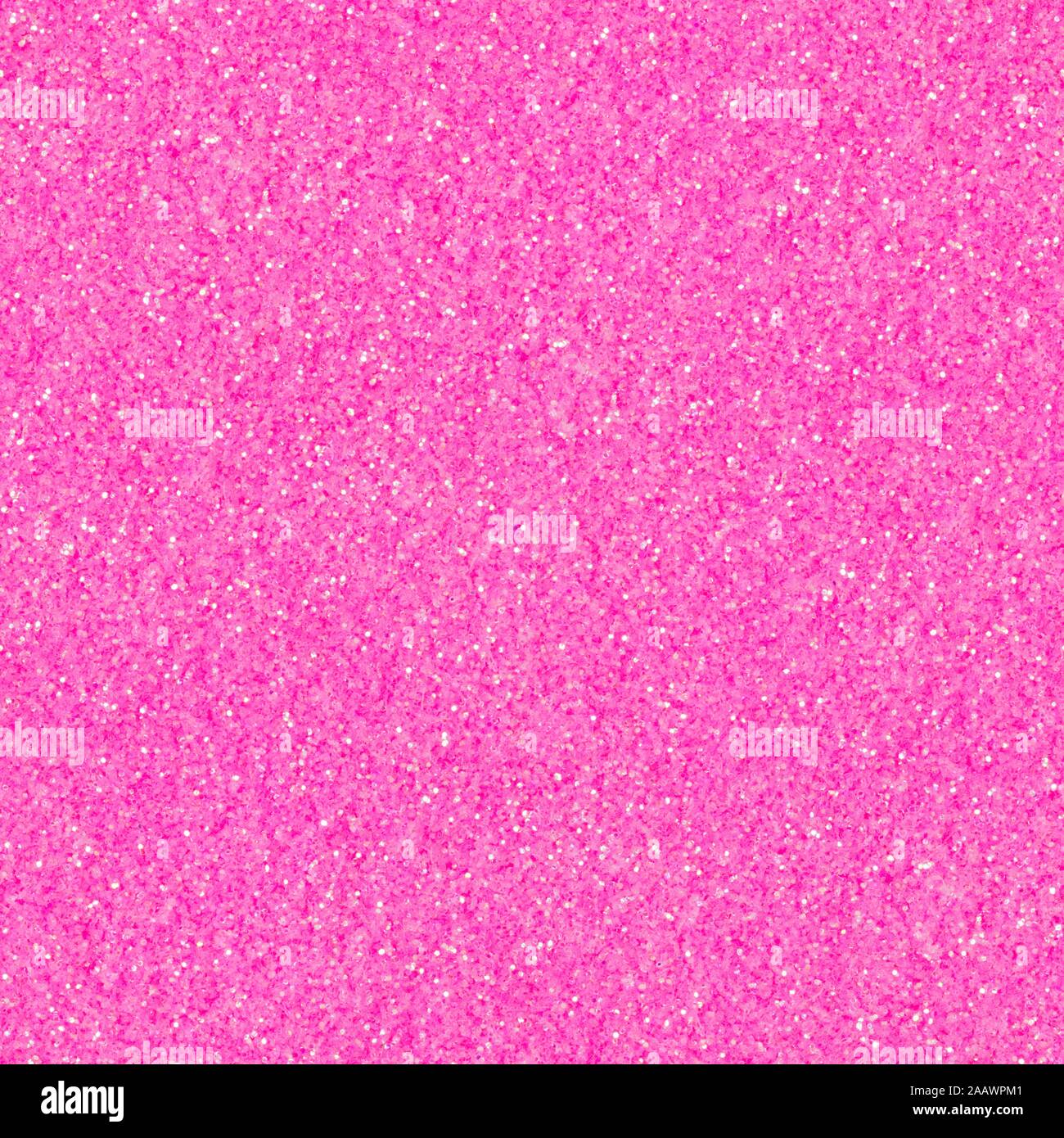 Light Pastel Pink Glitter Sparkle And Shine Abstract Background Stock Photo  - Download Image Now - iStock