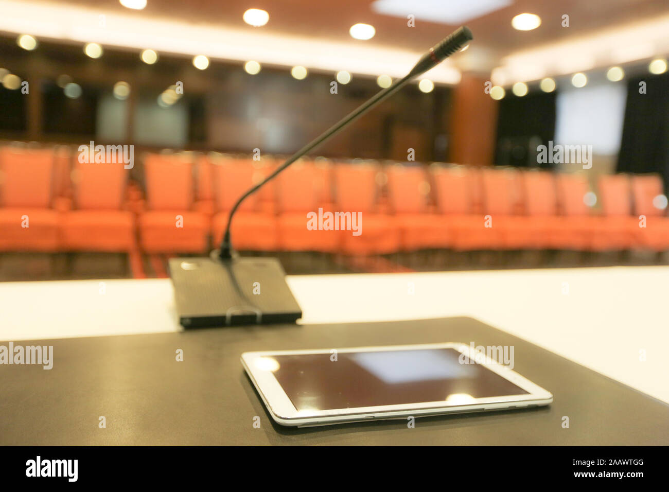Speech pattern hi-res stock photography and images - Alamy