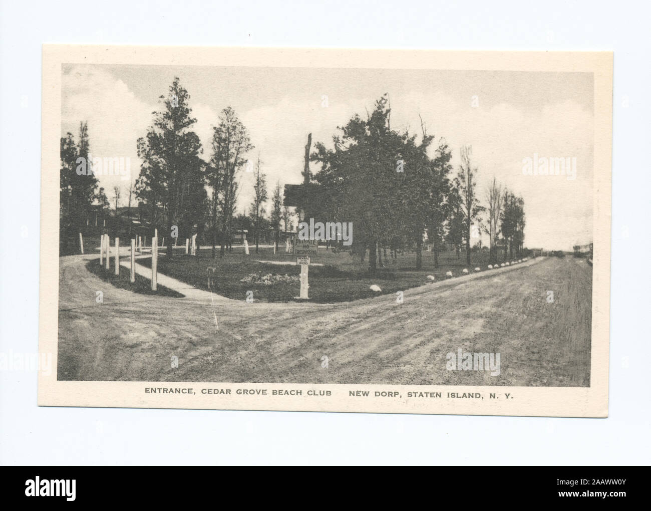 New Dorp Stock Photos New Dorp Stock Images Page 2 Alamy