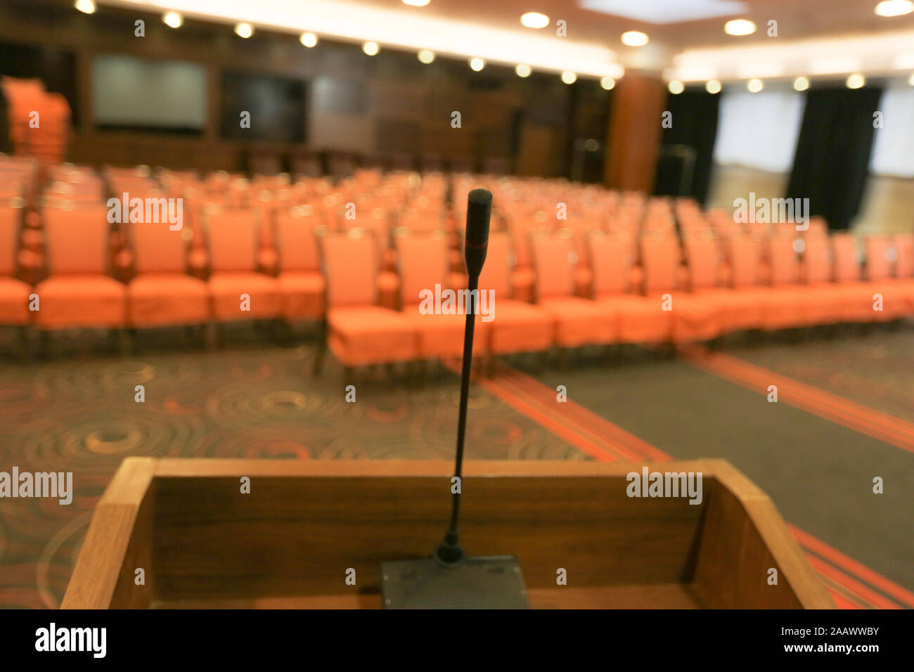 Microphone pattern hi-res stock photography and images - Alamy