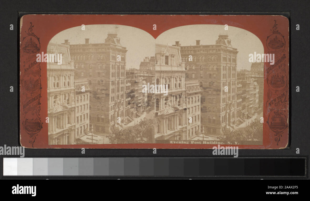 Ny post offices interior hires stock photography and images Alamy