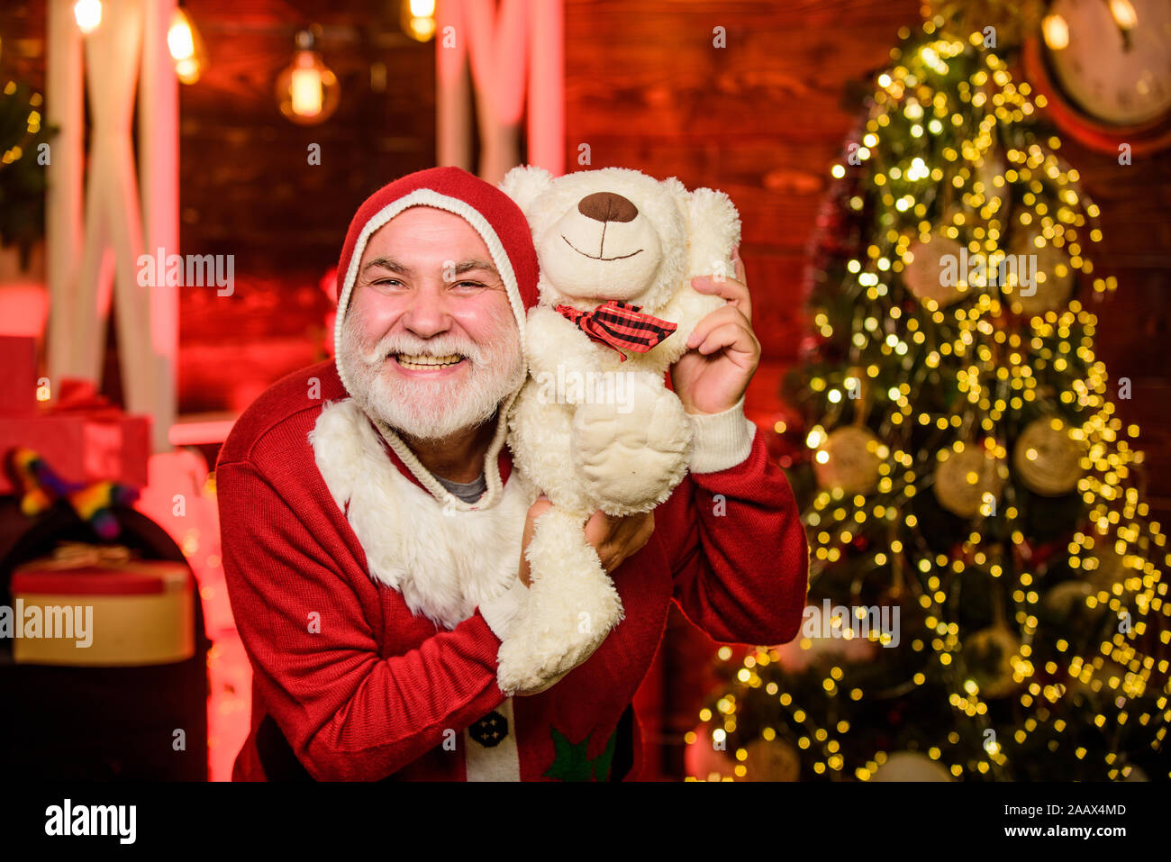 santa claus toys online shopping