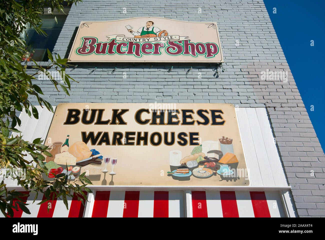 Bulk Cheese Warehouse - Cheese Store in Nutana