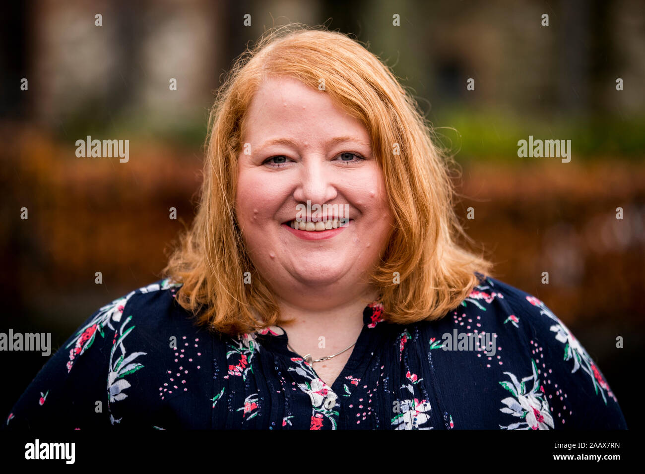 Candidate naomi long hires stock photography and images Alamy
