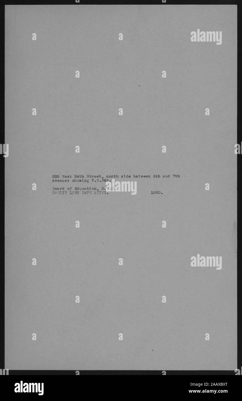 G F G Black And White Stock Photos Images Page 13 Alamy
