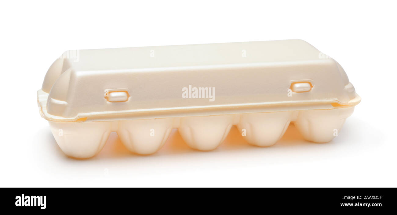 Plastic egg box hires stock photography and images Alamy