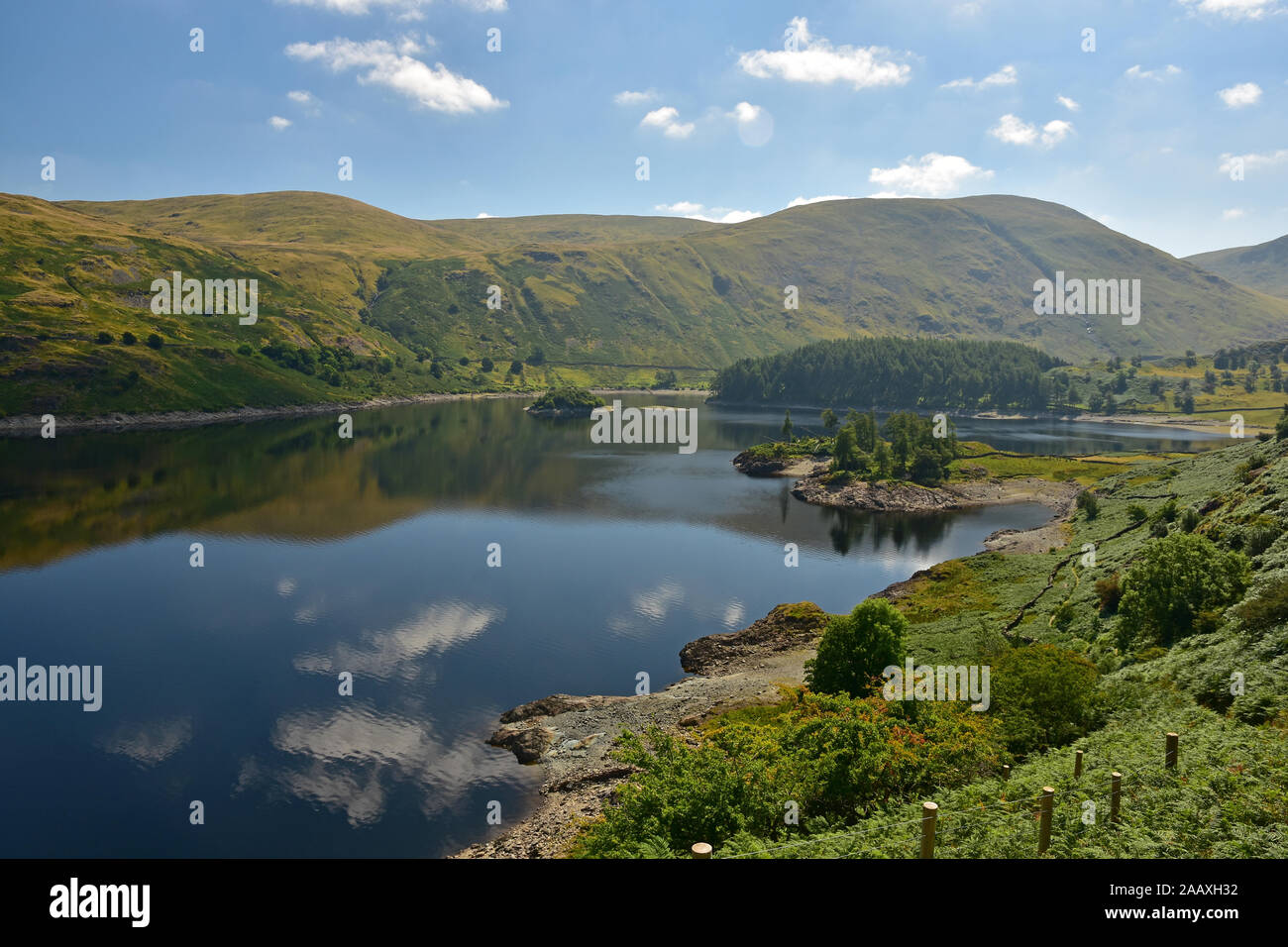 White Howe Stock Photos White Howe Stock Images Page 3 Alamy Images, Photos, Reviews