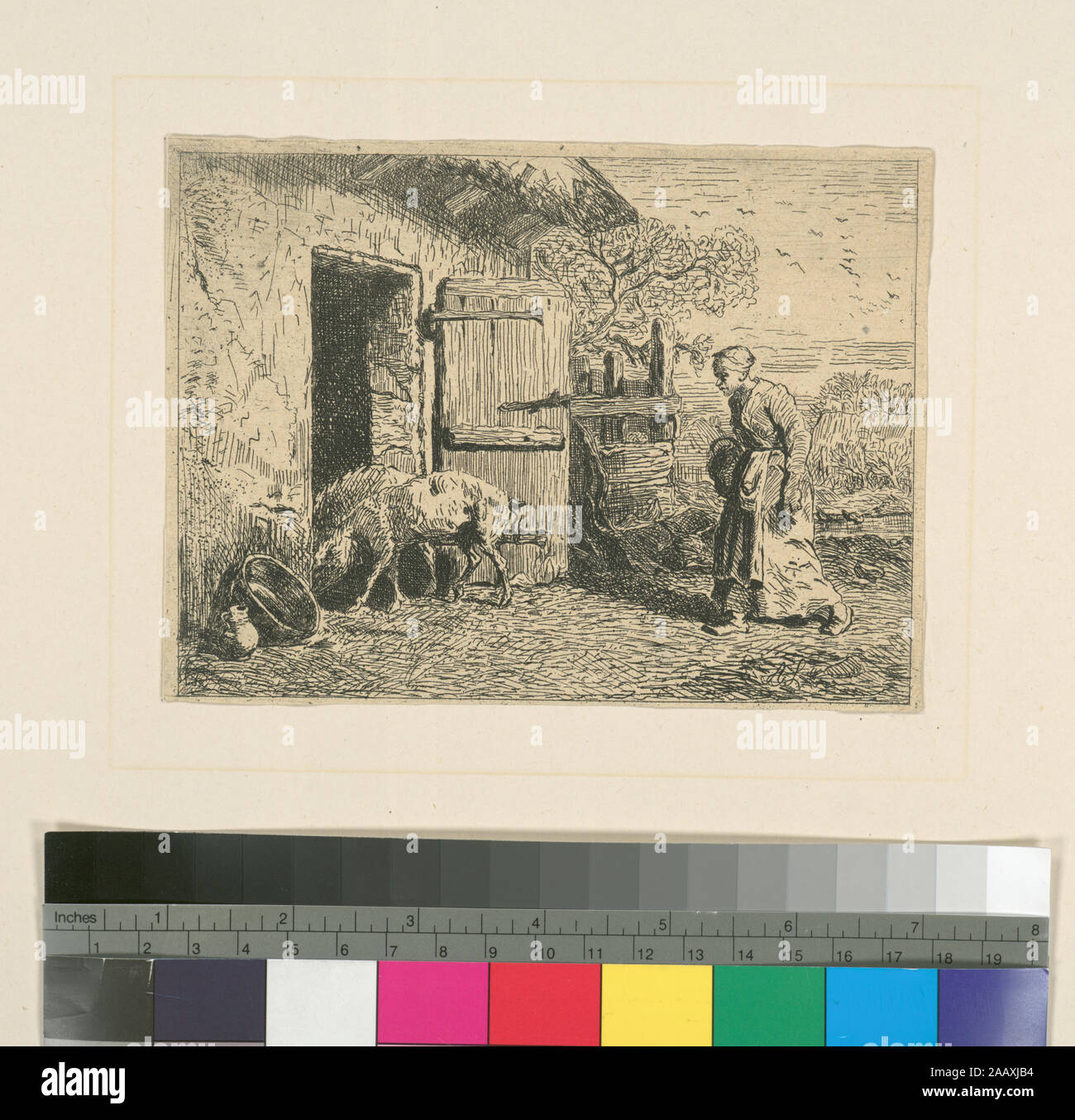 Page 31 Samuel Putnam High Resolution Stock Photography And Images Alamy