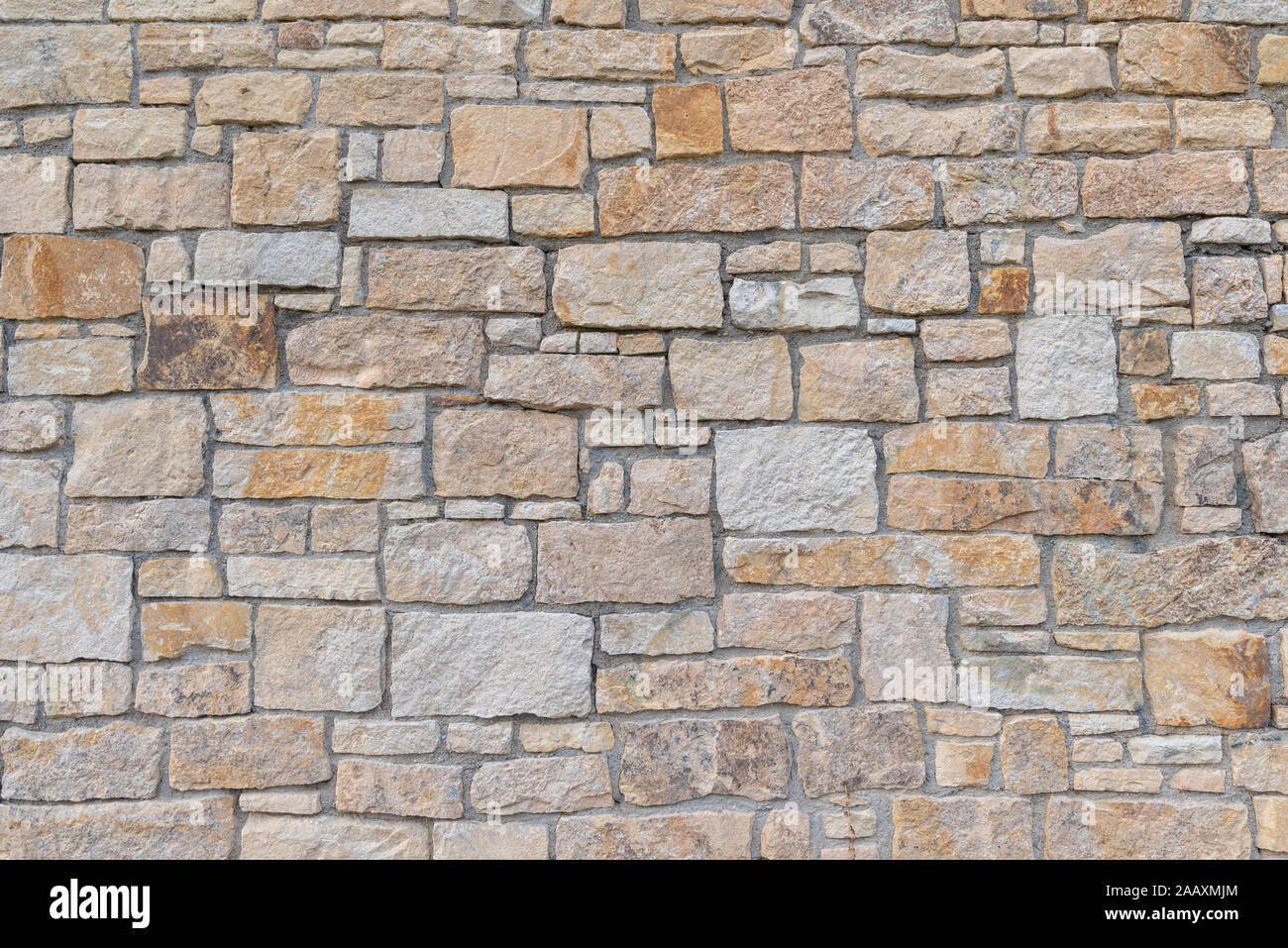 Red Square Stone Pattern Ancient red stone square shaped wall flat background closeup Stock ...
