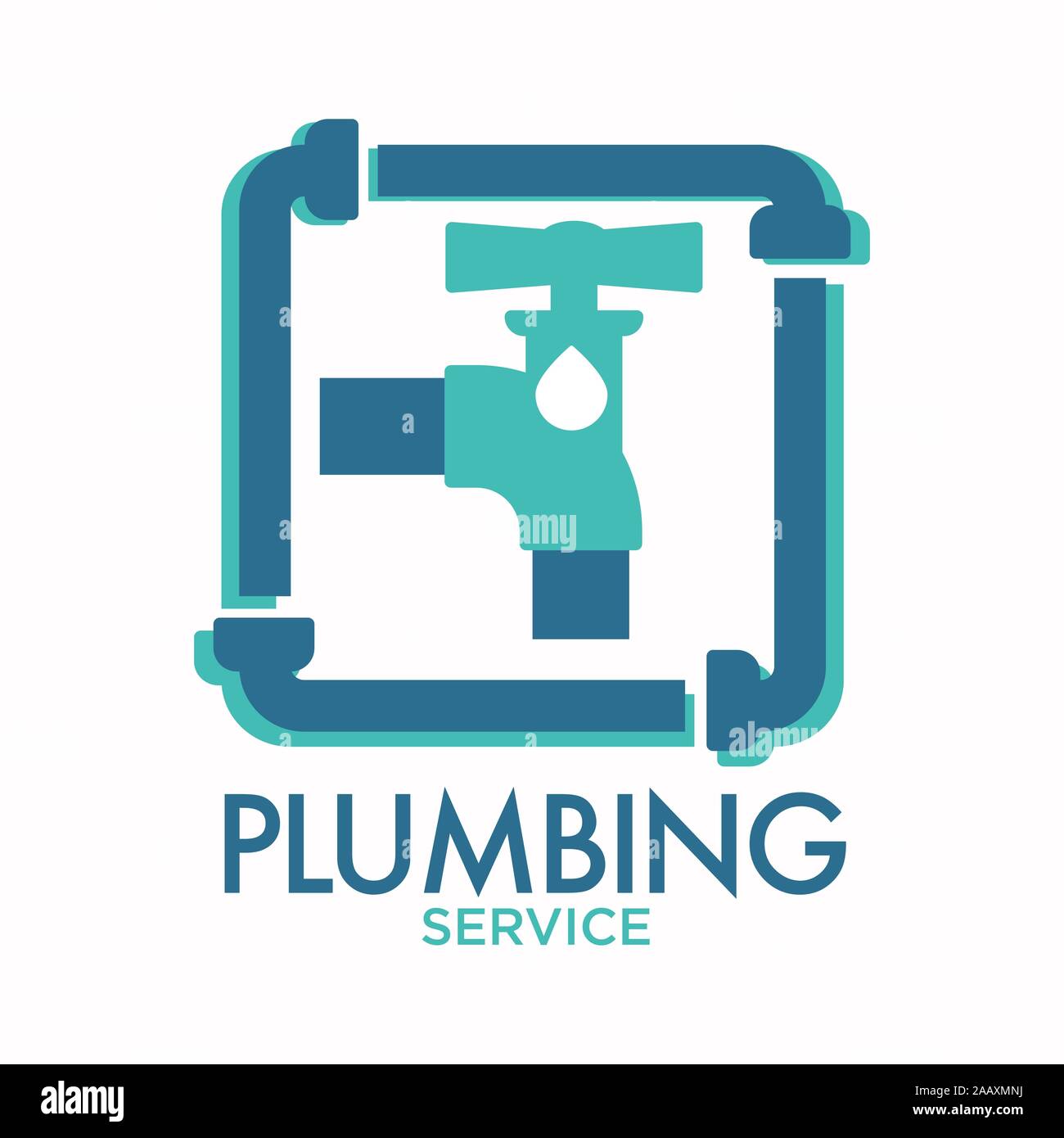 Piping Stock Vector Images Alamy