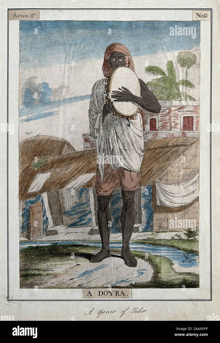 Doyra hires stock photography and images Alamy