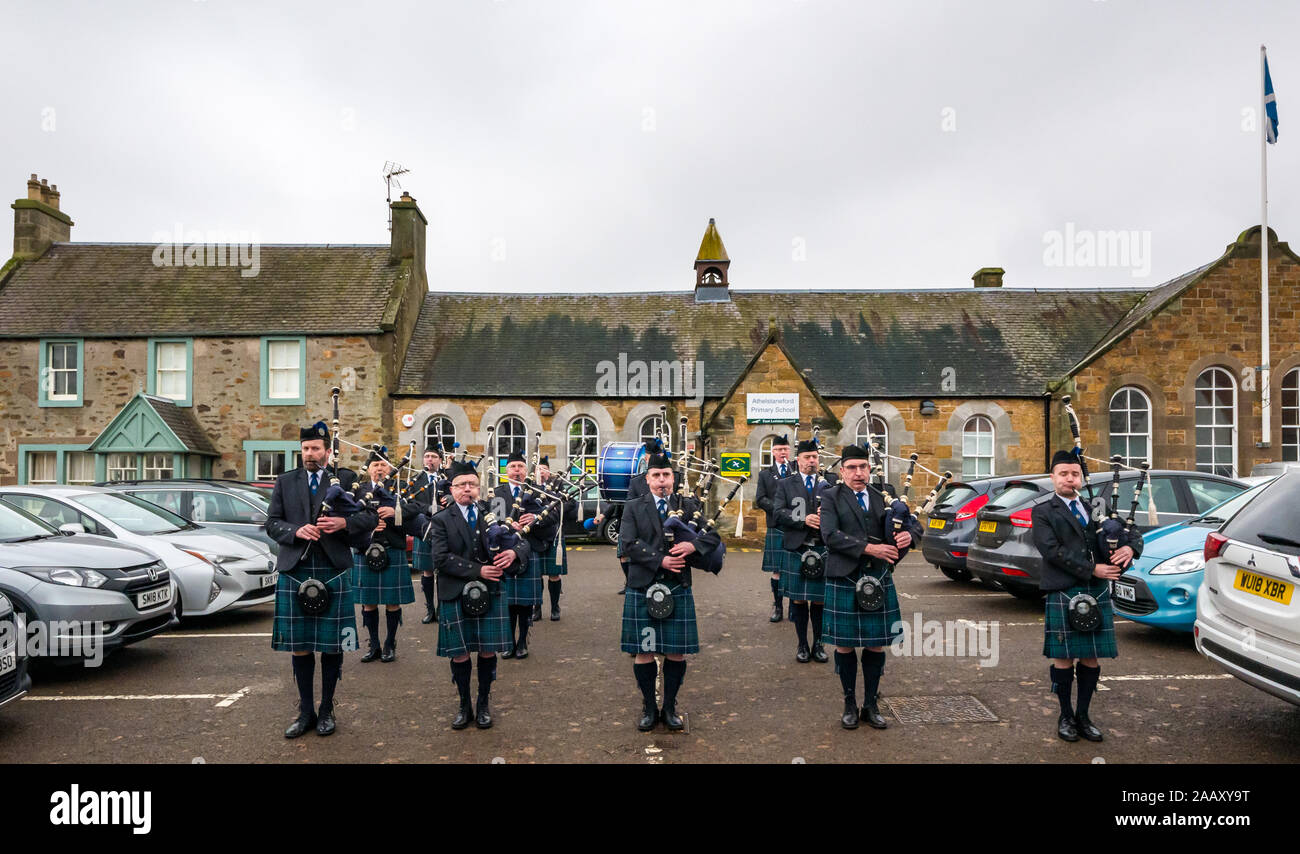 The picts and scots hi-res stock photography and images - Alamy