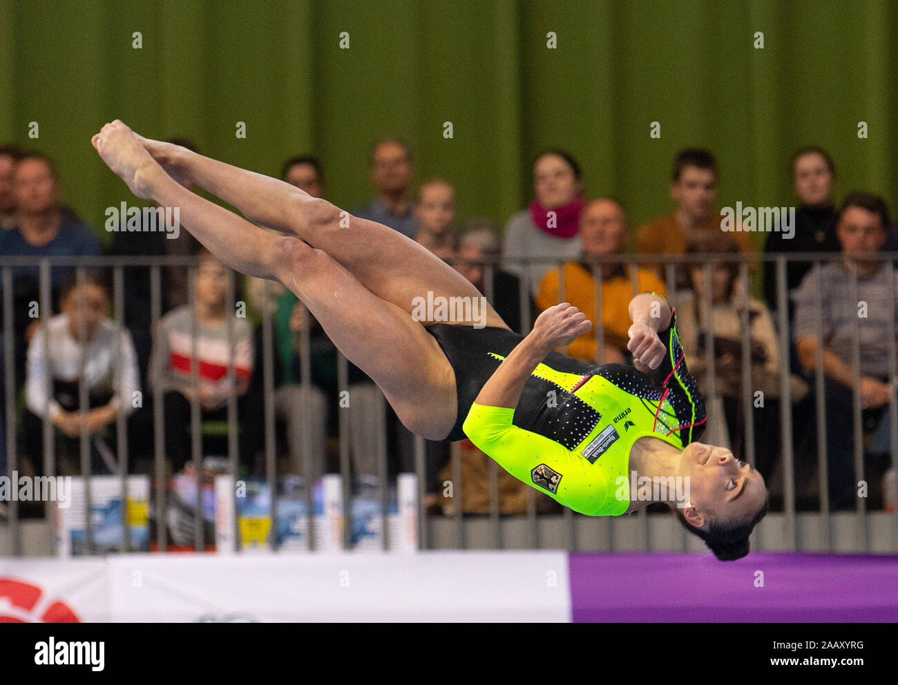 Lisa zimmermann hires stock photography and images Alamy