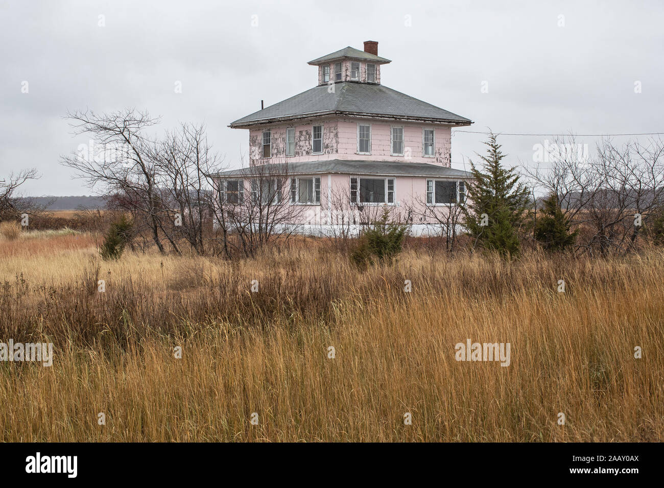 It's a popular icon of the region and is very popular with